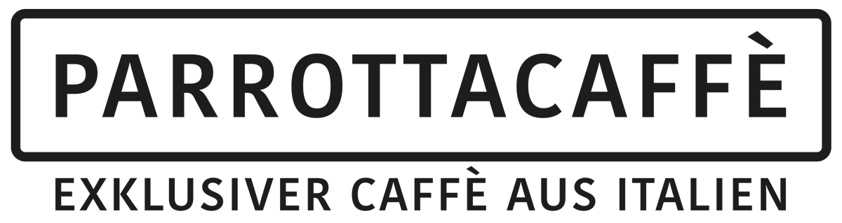 Parrottacaffe GmbH