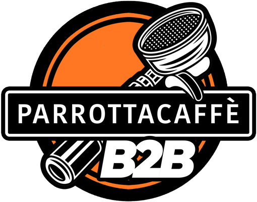 Parrottacaffe B2B